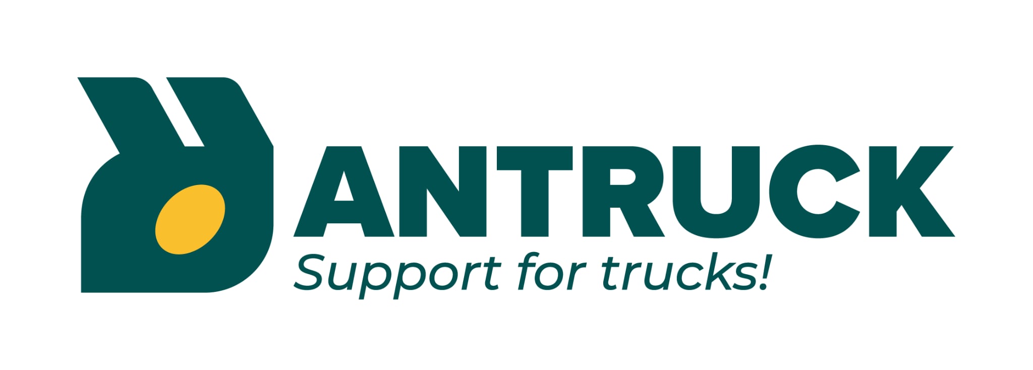 Példa: ANTRUCK WMS