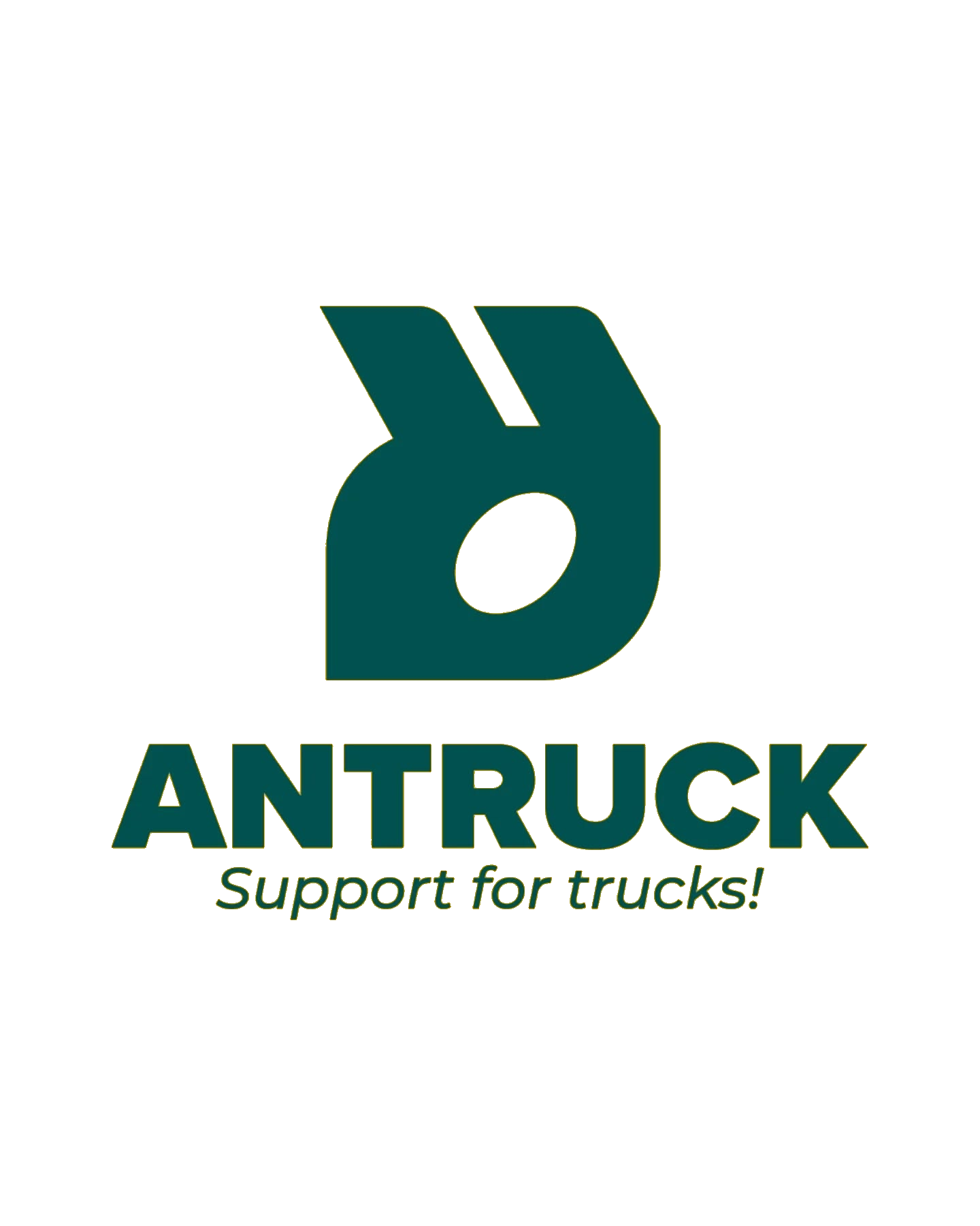 ANTRUCK WMS