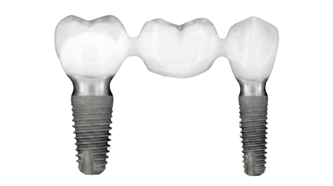 Implantátum sticker