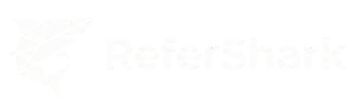 ReferShark