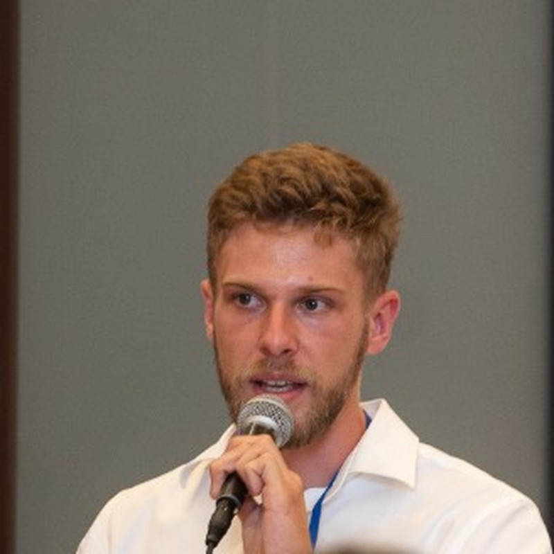 Hubai Dávid