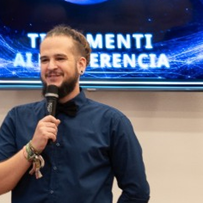Kávai Konrád